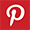 share_p