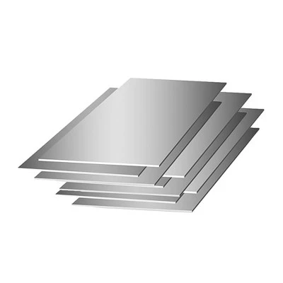 316Lstainless plate 316Lstainless plate