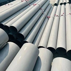 stainless steel pipe00012 stainless steel pipe00012