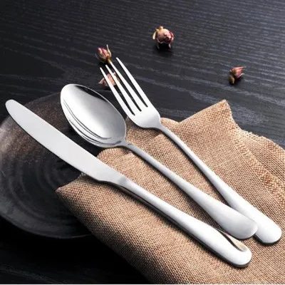 application application