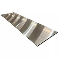 02 mm stainless steel plate 02 mm stainless steel plate