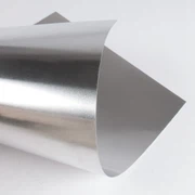 02 mm sheet 02 mm sheet
