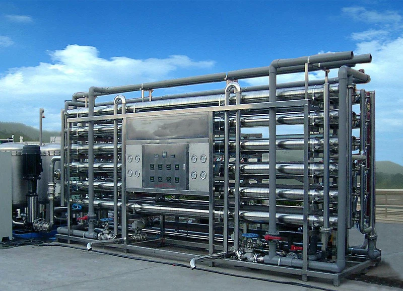 Stainless Steel Bar Application Stainless Steel Bar Application