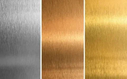 hairline 2 hairline 2