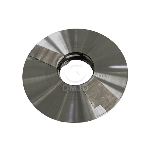 316l-stainless-steel-strip 316l-stainless-steel-strip