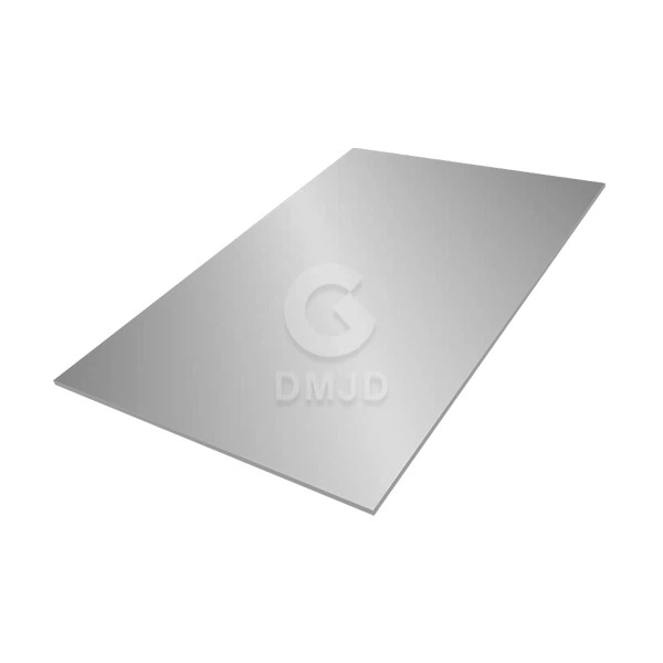 0.2 mm Stainless Steel Sheet