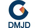 Dongmeng Steel Co., Ltd.
