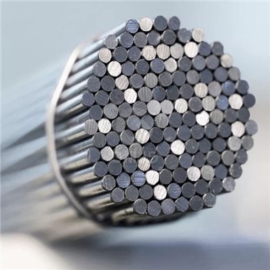 12mm Ss Rod