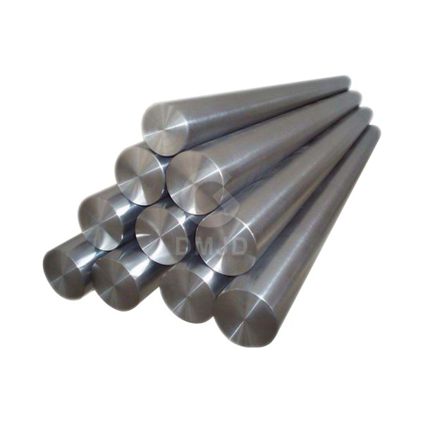 Ss 304 Round Bar