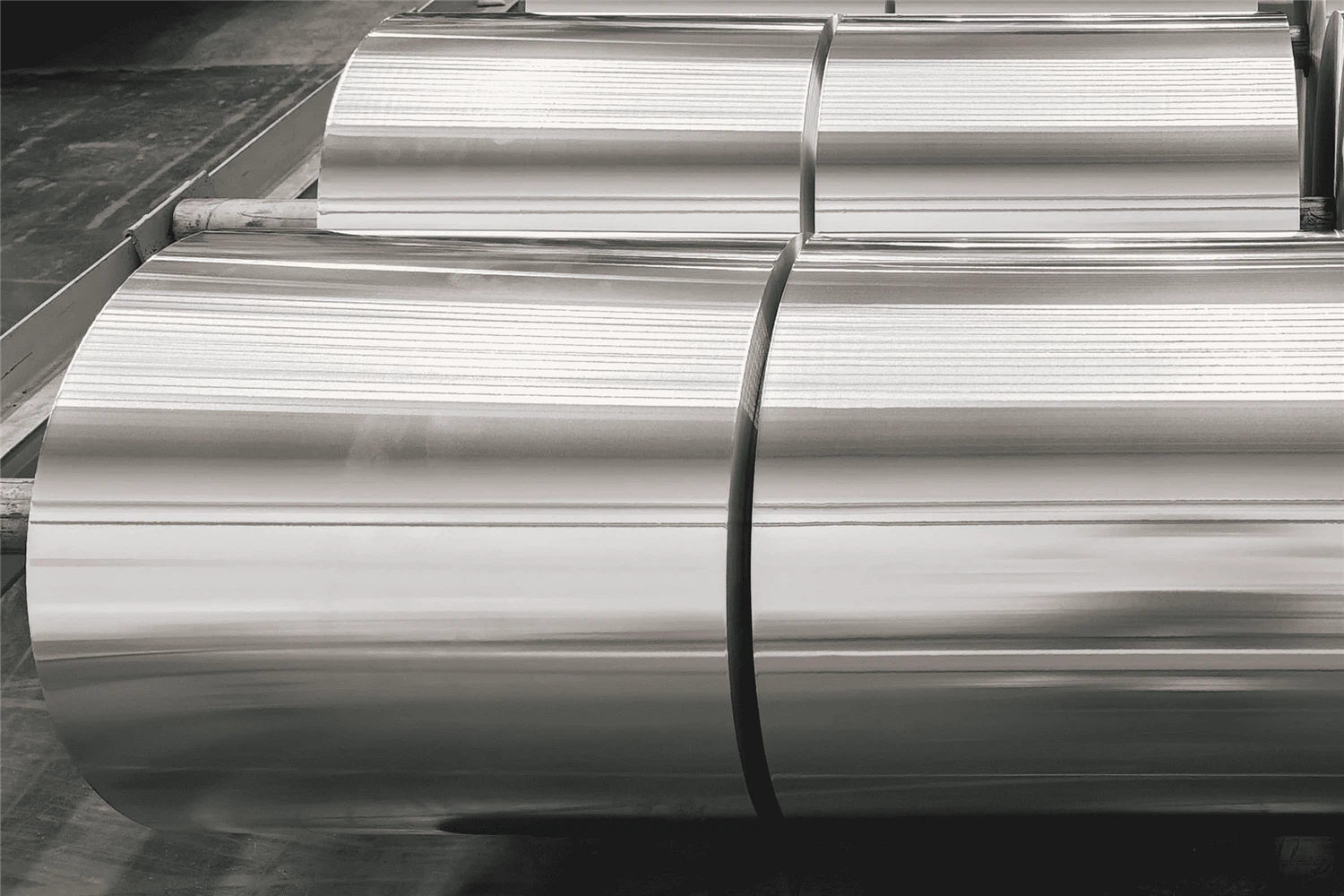 171compressed 171compressed