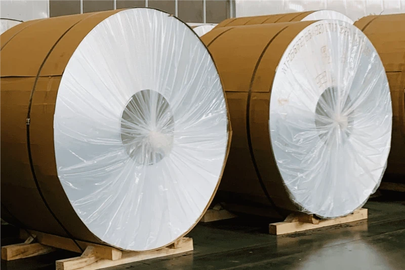 541compresseddocsmallcom 541compresseddocsmallcom