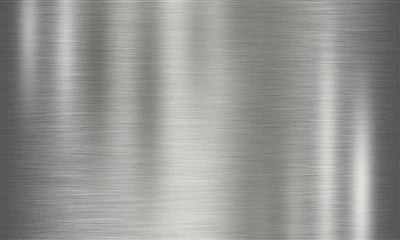 Is Brushed Stainless Steel Expensive?