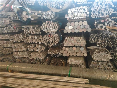 Aluminum 5059 Sheet, Plate, And Coil: Sizes, Surface Finish, And Delivery