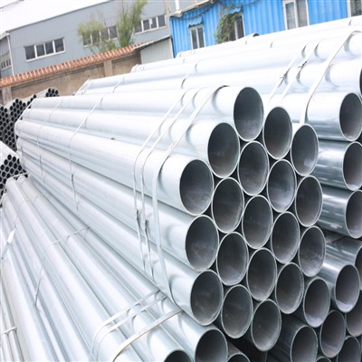 Schedule 40 Vs Schedule 80 Pipe: Strength, Pressure, And Cost Comparison