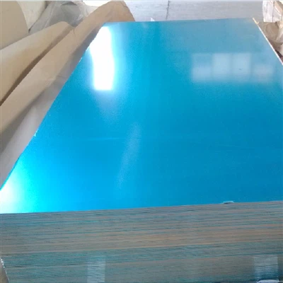5005 Vs 5052 Aluminum Sheet: Which One Is Better For Your Project? (Full Comp...