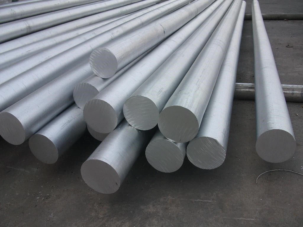 aluminum rod 3 aluminum rod 3
