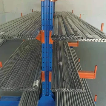 10007 10007