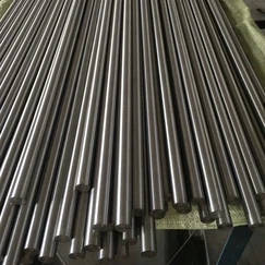 10008 10008