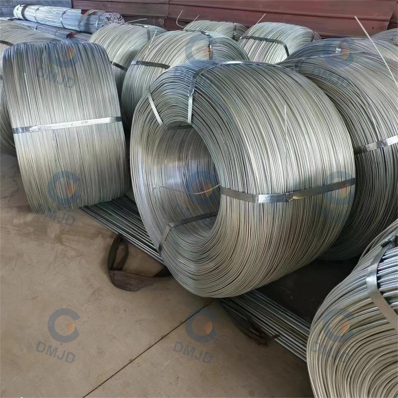 photobank - 2024-11-08T085116942compressed photobank - 2024-11-08T085116942compressed