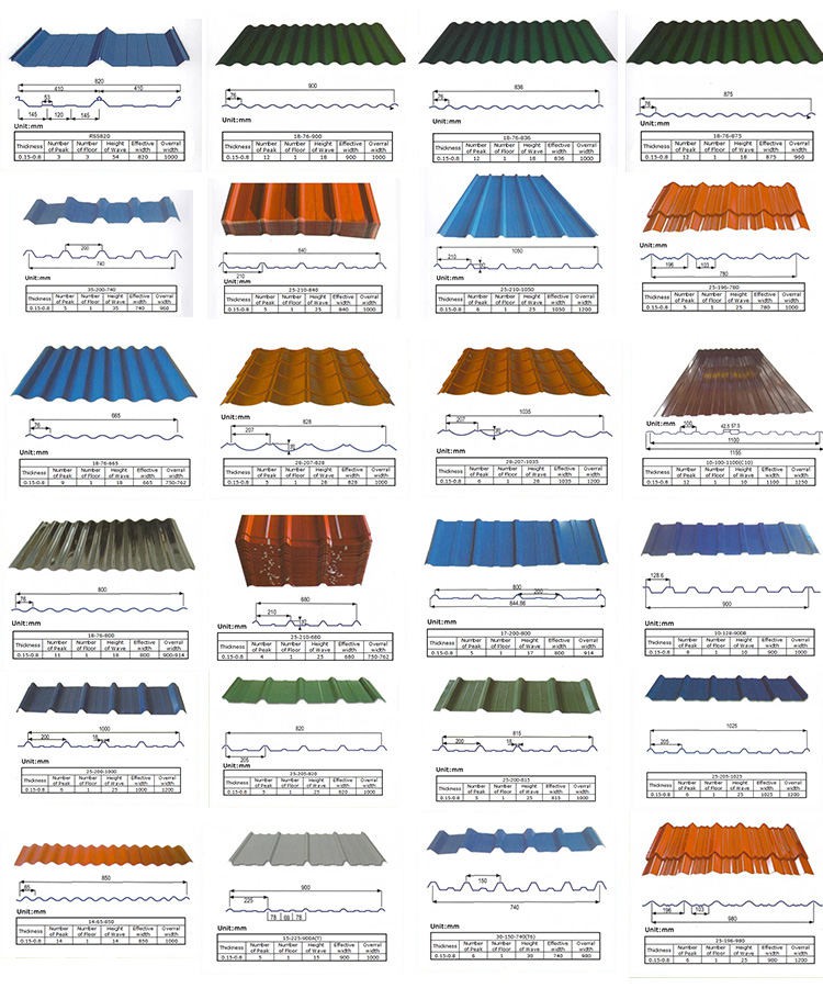 H680f8937b891497ca0de55798cfebd93T H680f8937b891497ca0de55798cfebd93T