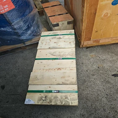 10700 10700
