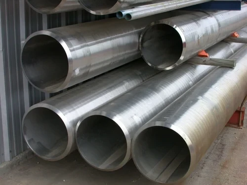 ASTM A335 P9 Pipe | Chrome Moly Alloy Steel Seamless Pipe Supplier ASTM A335 P9 Pipe | Chrome Moly Alloy Steel Seamless Pipe Supplier