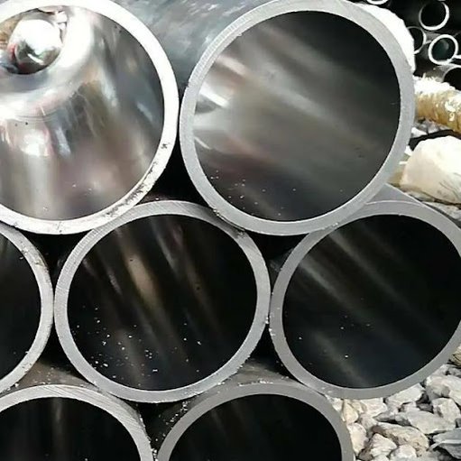 Honing Tube 7 Honing Tube 7