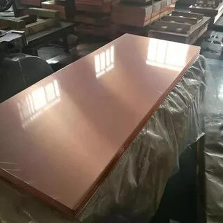 copper sheet 2 copper sheet 2
