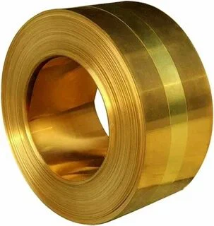 copper strip 93 copper strip 93