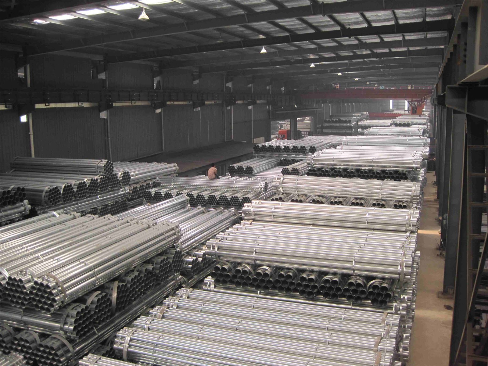 steel pipe 11 steel pipe 11