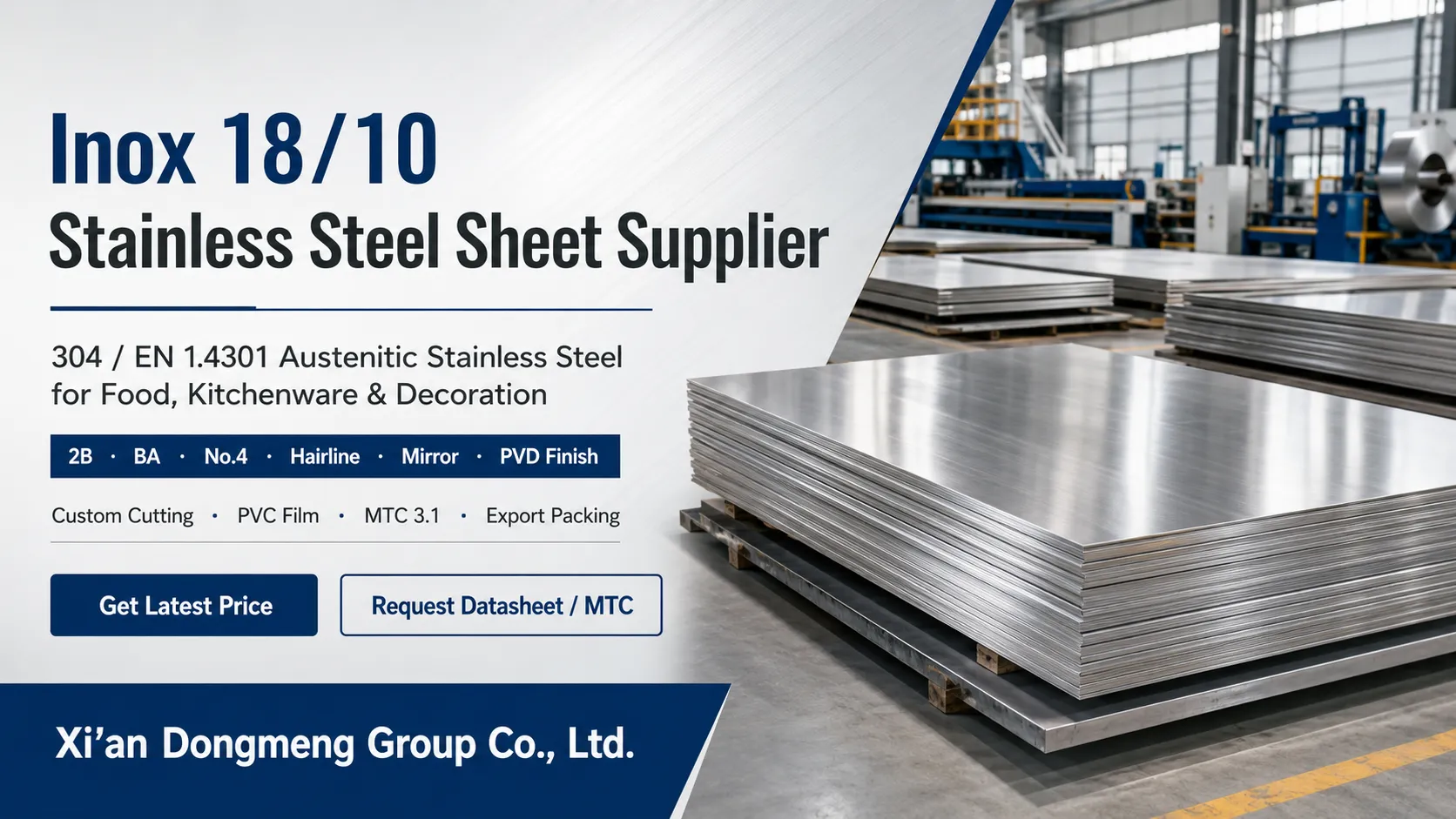 inox 18/10 stainless steel inox 18/10 stainless steel