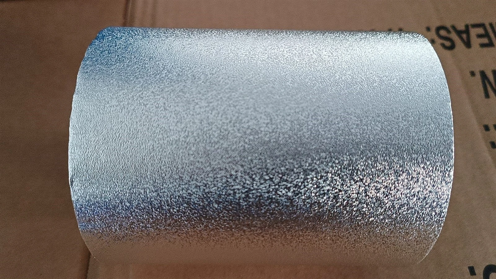 OEM Private Label Hair Foil OEM Private Label Hair Foil