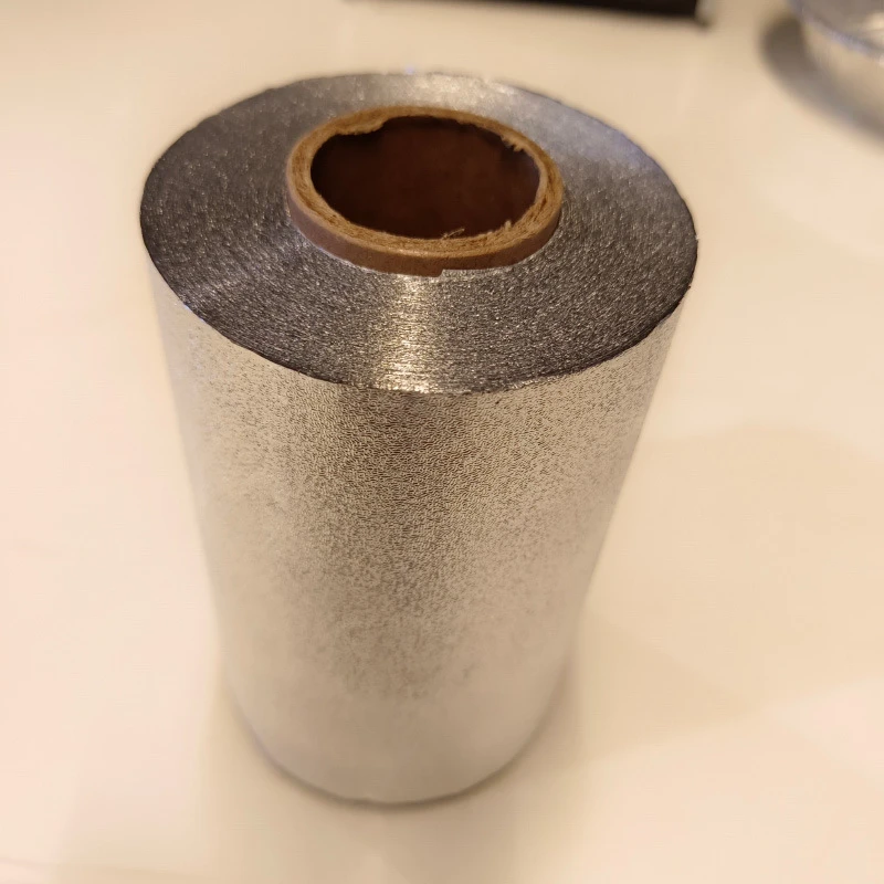 hairdressing aluminum foil manufacturer hairdressing aluminum foil manufacturer
