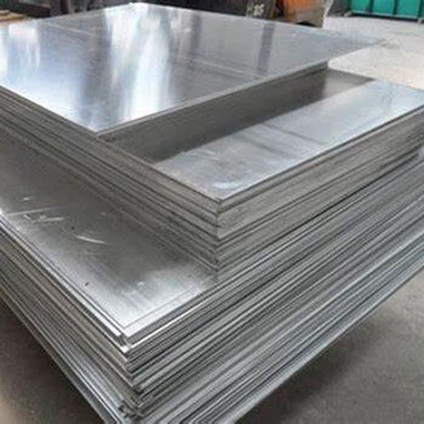 Aluminum plate 5 Aluminum plate 5