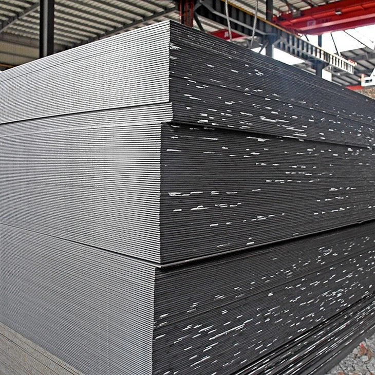 Carbon Structural Steel Plate (A36, Q235, S235, SS400) Supplier & Exporter 2mm 3mm ASTM A36 Q235 Hot RolledPlate Carbon Steel Sheet Plate
