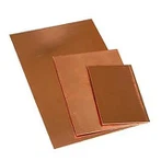 4x8 Copper Sheet For Sale