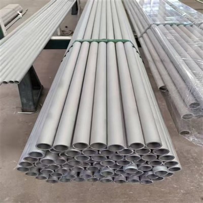 ASTM A312 TP304 Stainless Steel Pipe | 304 SS Seamless & Welded Pipe Specification, Size Chart & Supplier