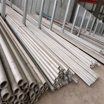 ASTM A312 TP316 Stainless Steel Pipe | 316 SS Seamless & Welded Pipe Specification, Size Chart & Supplier