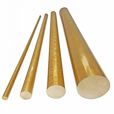 C26800 Brass Alloy
