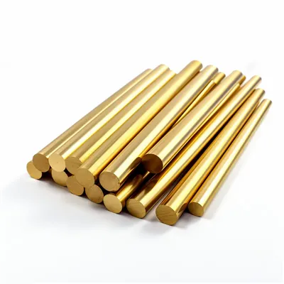 C36500 Brass